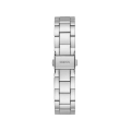 GUESS WATCHES Mod. GW0410L1