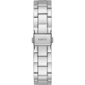 GUESS WATCHES Mod. GW0410L1