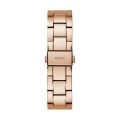 GUESS WATCHES Mod. GW0485L2