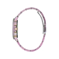 GUESS WATCHES Mod. GW0410L4