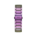 GUESS WATCHES Mod. GW0410L4