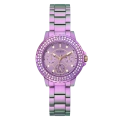 GUESS WATCHES Mod. GW0410L4