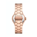 orologio solo tempo donna Michael Kors MK7362