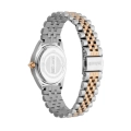 JUST CAVALLI TIME WATCHES Mod. JC1L210M0315