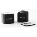POLICE WATCHES Mod. P15038JSU03M