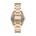 MICHAEL KORS WATCHES Mod. JANELLE