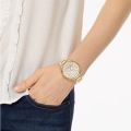 MICHAEL KORS WATCHES Mod. JANELLE