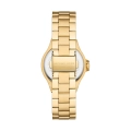 MICHAEL KORS WATCHES Mod. MK7278