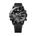 CASIO EDIFICE Mod. ECB-40MP-1AEF