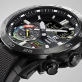 CASIO EDIFICE Mod. ECB-40MP-1AEF