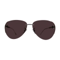 ISABEL MARANT Mod. IM0056_S-427-62