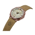 TIMBERLAND WATCHES Mod. TDWGB2230802