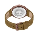 TIMBERLAND WATCHES Mod. TDWGB2230802