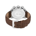 TIMBERLAND WATCHES Mod. TDWGF2200703