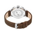 TIMBERLAND WATCHES Mod. TDWGF2231001