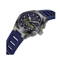 TIMBERLAND WATCHES Mod. TDWGQ2231201