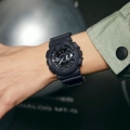 CASIO G-SHOCK Mod. Limited edition 40th