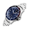 EMPORIO ARMANI MOD. MARIO