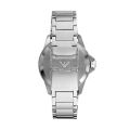 EMPORIO ARMANI MOD. MARIO