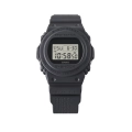 CASIO G-SHOCK Mod. THE ORIGIN - Remaster Black Serie 40th Anniversary by Eric haze (2 BEZELS)