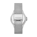 MICHAEL KORS Mod. LENNOX