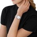 MICHAEL KORS Mod. LENNOX
