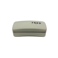 FRED Mod. FG40042U-16N-62