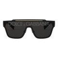 DOLCE & GABBANA MOD. VIALE PIAVE 2-0 DG 6125