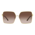 DOLCE & GABBANA MOD. DG 2279