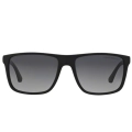 EMPORIO ARMANI MOD. EA 4033