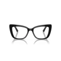 DOLCE & GABBANA MOD. PRINTED DG 3308