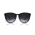 TOMMY HILFIGER MOD. TH 1724_S