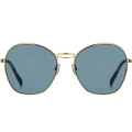 MAX MARA MOD. MM BRIDGE III