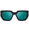 DSQUARED2 MOD. D2 0031_S