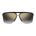 DSQUARED2 MOD. D2 0084_S