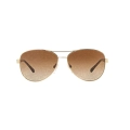 BURBERRY MOD. BE 3080