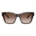 DOLCE & GABBANA MOD. PRINT FAMILY DG 4384