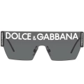 DOLCE & GABBANA MOD. LOGO DG 2233