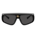 DOLCE & GABBANA MOD. DG 6177