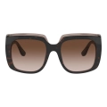 DOLCE & GABBANA MOD. DG 4414