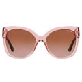 VOGUE MOD. VO 5338S