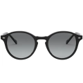 VOGUE MOD. VO 5327S