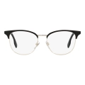 BURBERRY MOD. SOPHIA BE 1355