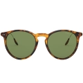 RALPH LAUREN MOD. RL 8181P