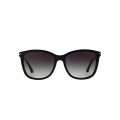 EMPORIO ARMANI MOD. EA 4060