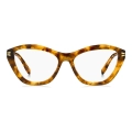 MARC JACOBS MOD. MJ 1086