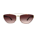 TRUSSARDI Mod. STR375-378-61