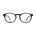 CARRERA NEW Mod. CARRERA2026T-807-47