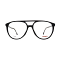 CARRERA NEW Mod. CARRERA1124-003-54