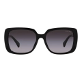 RALPH MOD. RA 5298U